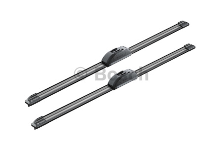 Комплект стеклоочистителей Bosch Aerotwin AR530S